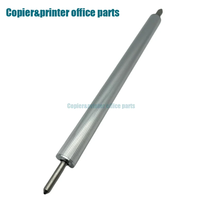 Original B065-3062 For Ricoh 7503 6001 7500 8001 2075 8000 7001 7502 Developer Magnetic Roller Printer Copier Spare Parts