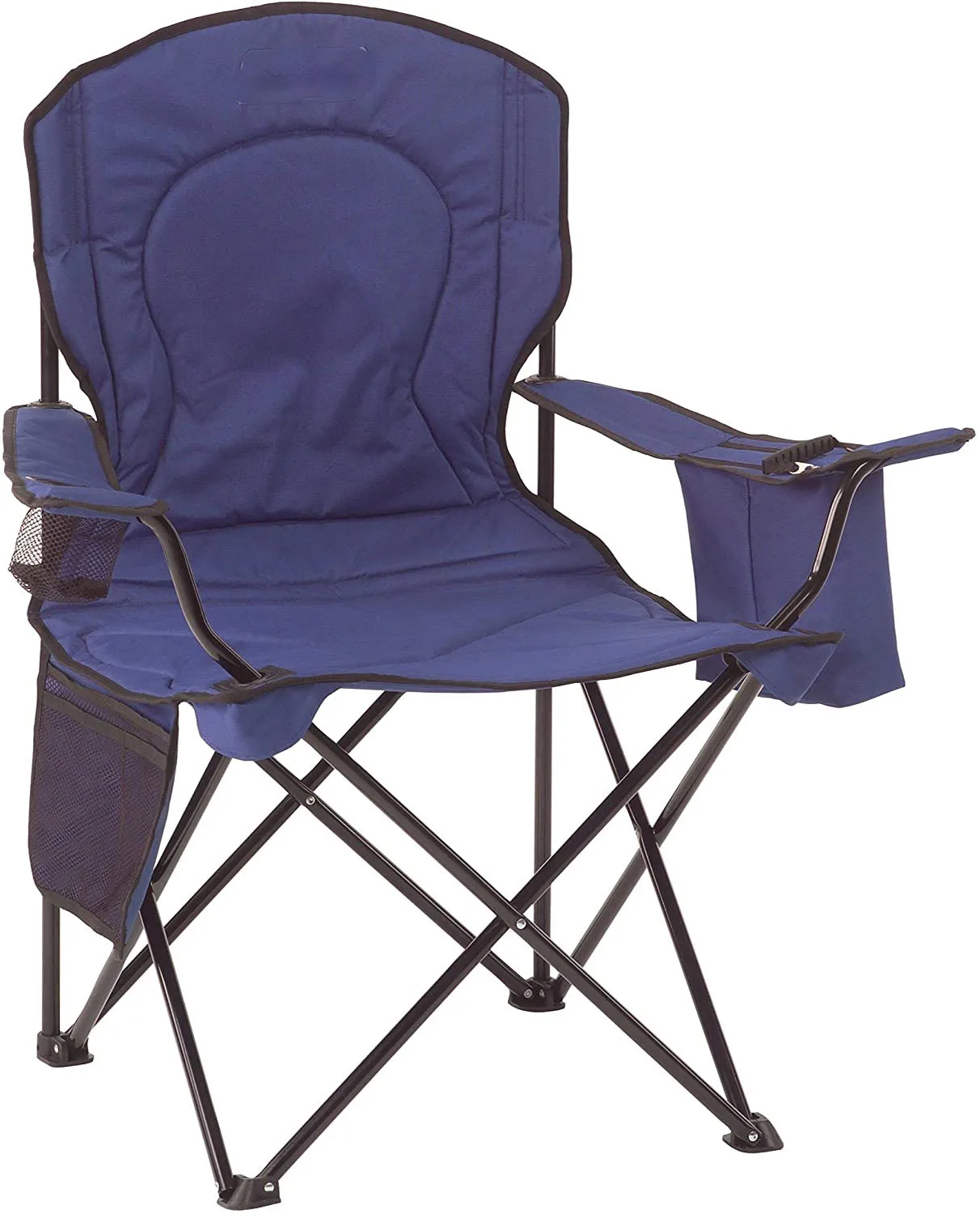 outdoor camping chair hot selling Folding Chair for Outdoor Beach and Camping picnic