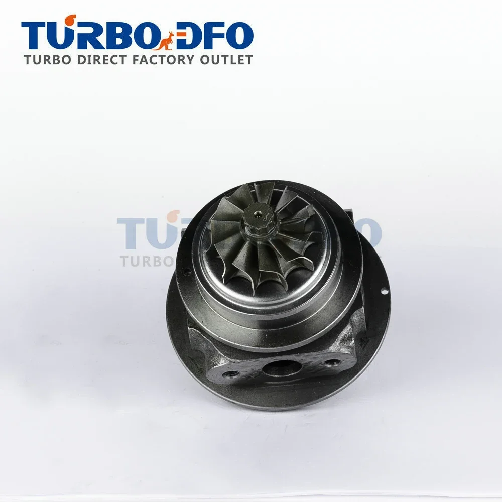 TF035 Turbo Cartridge 49135-03101 TF035HM ME202435 for MITSUBISHI Challanger Delica Pajero Shogun engine:2.8L engine code:4M40