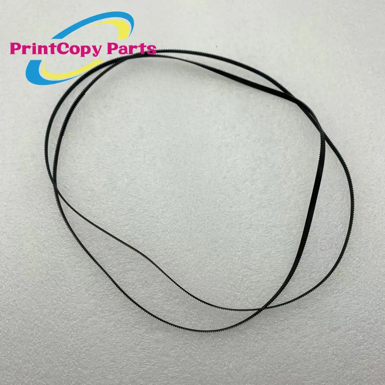 5PCS Compatible New Timing Belt Carriage Belt for Epson L1455 L1450 WF7710 7720 7715 7718 7218 CR Belt