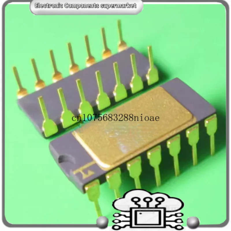 

1 шт. AD538 AD538ADZ аналоговый умножитель и делитель