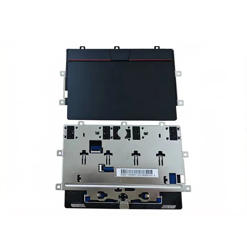 5M11K08499 For Thin…