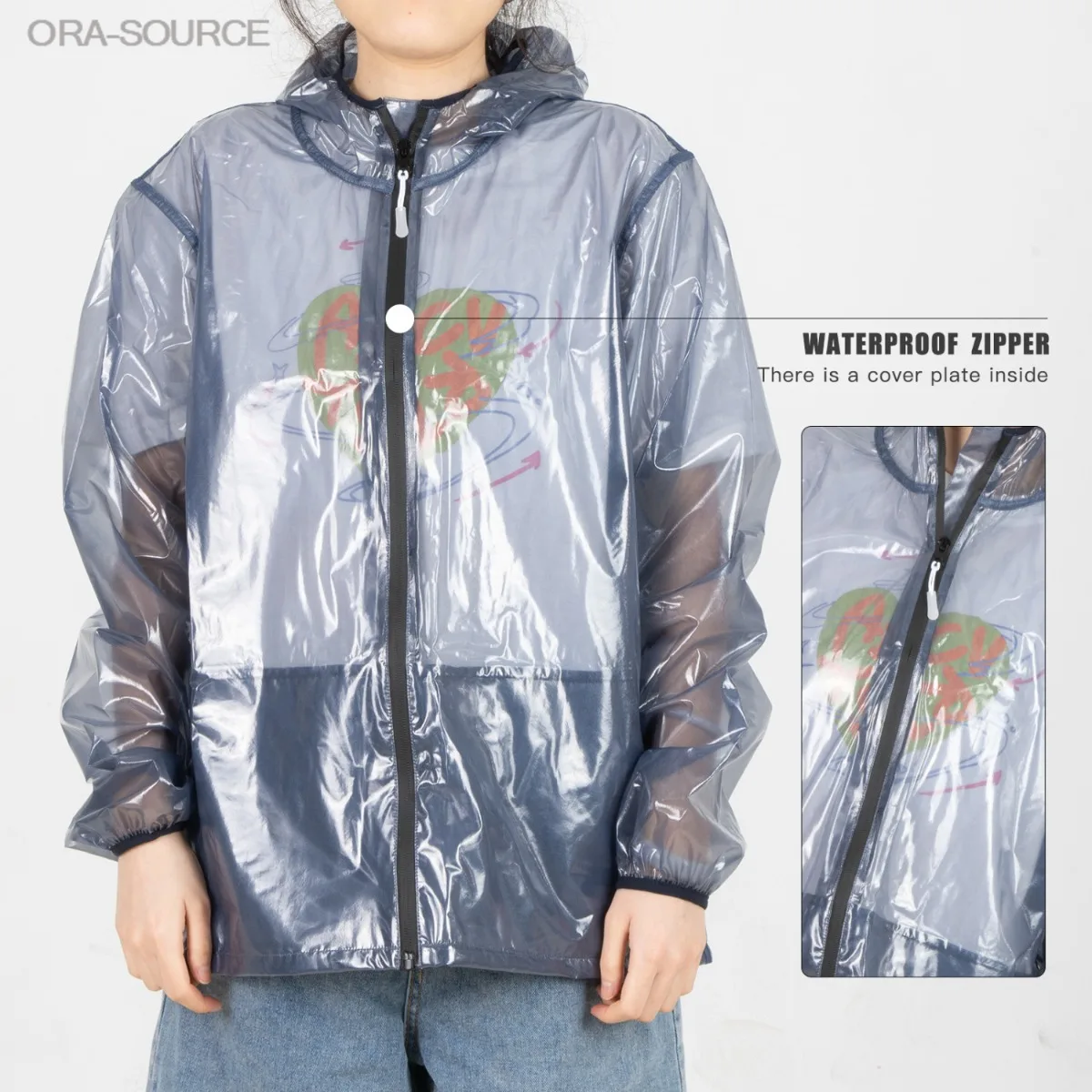 manteau-de-pluie-impermeable-pour-motocycliste-manches-longues-fermeture-eclair-tpu-maille-transparente-respirant-leger-durable-portable