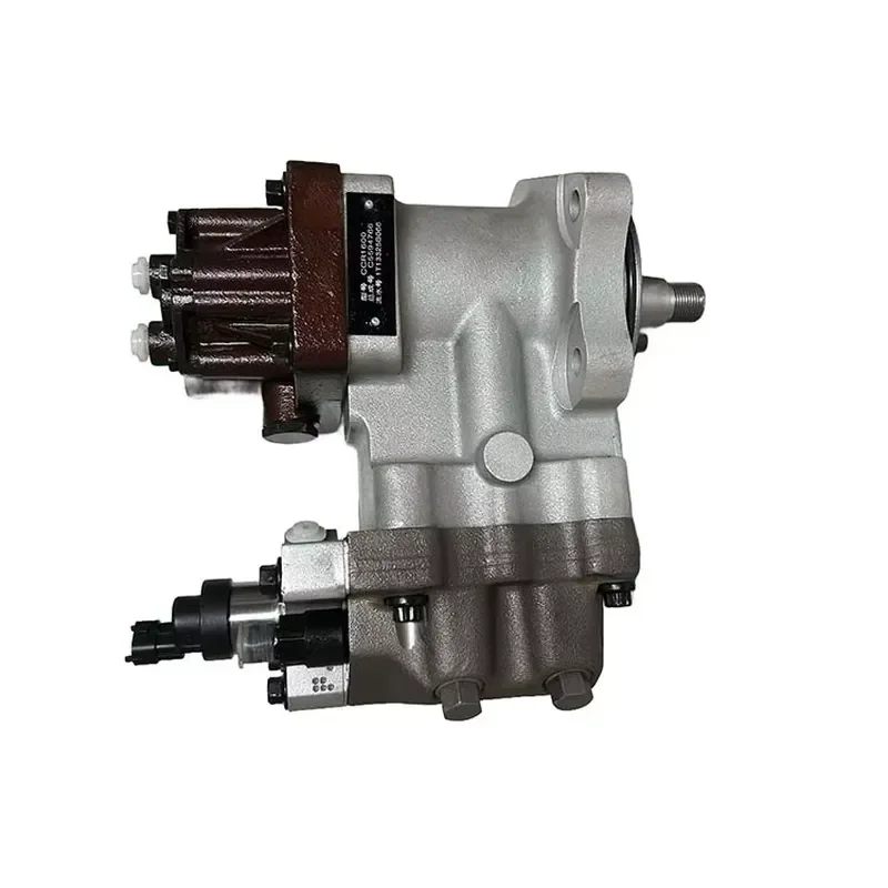 for VE diesel injection pump high quality fuel pump suitable for commercial vehicles such as buses and trucks