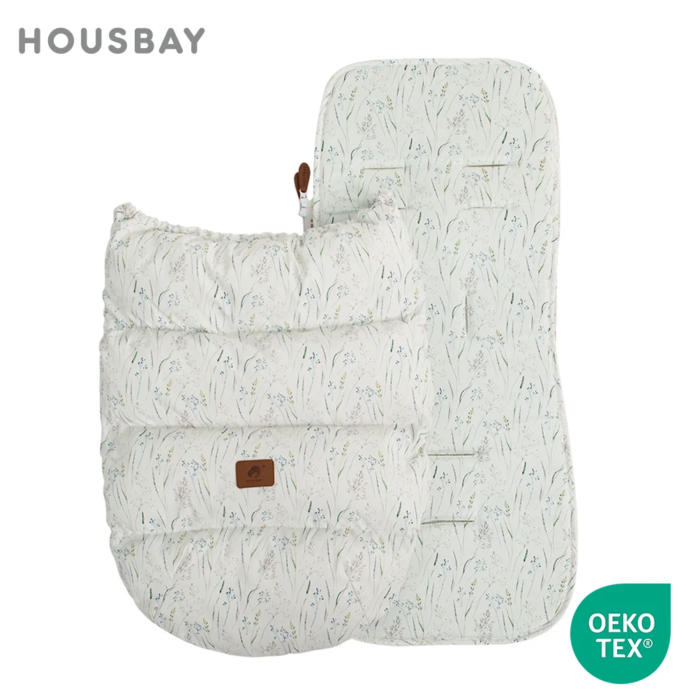 funda-para-pies-de-cochecito-de-bebe-extraible-con-cojin-de-asiento-100-algodon-relleno-de-esponja-invierno-calida-cortavientos-e-impermeable