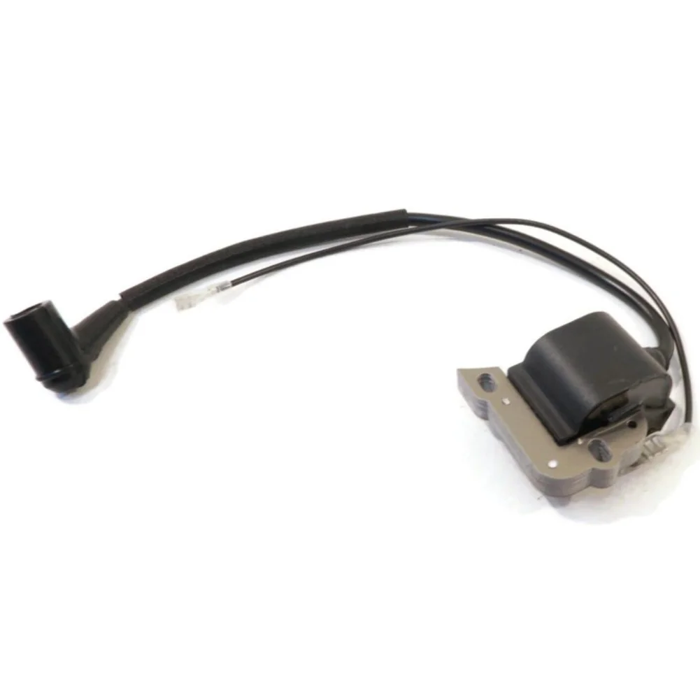 Ignition Coil For HUA 503-6202-02 503620202 506-1690-02 506169002 Garden Power Tools Replacement Ignition Coil Accessories