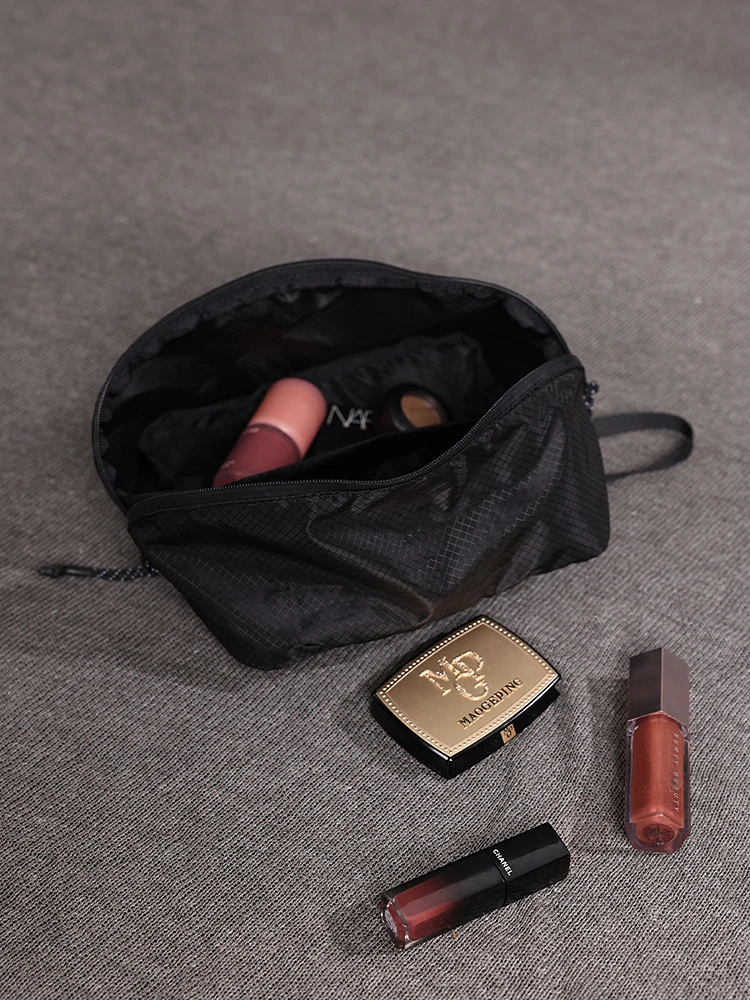 lightweight-nylon-waterproof-fabric-double-head-ykk-zipper-eup-bag-mix-selection-spring-2026-collection-faion-accories