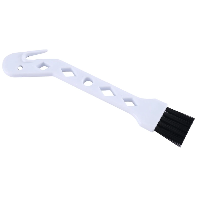 Filtre à brosse principale pour aspirateur Dyson V11, kit de pièces de rechange, outil de détermination, 970013, 970135, 01, 970100