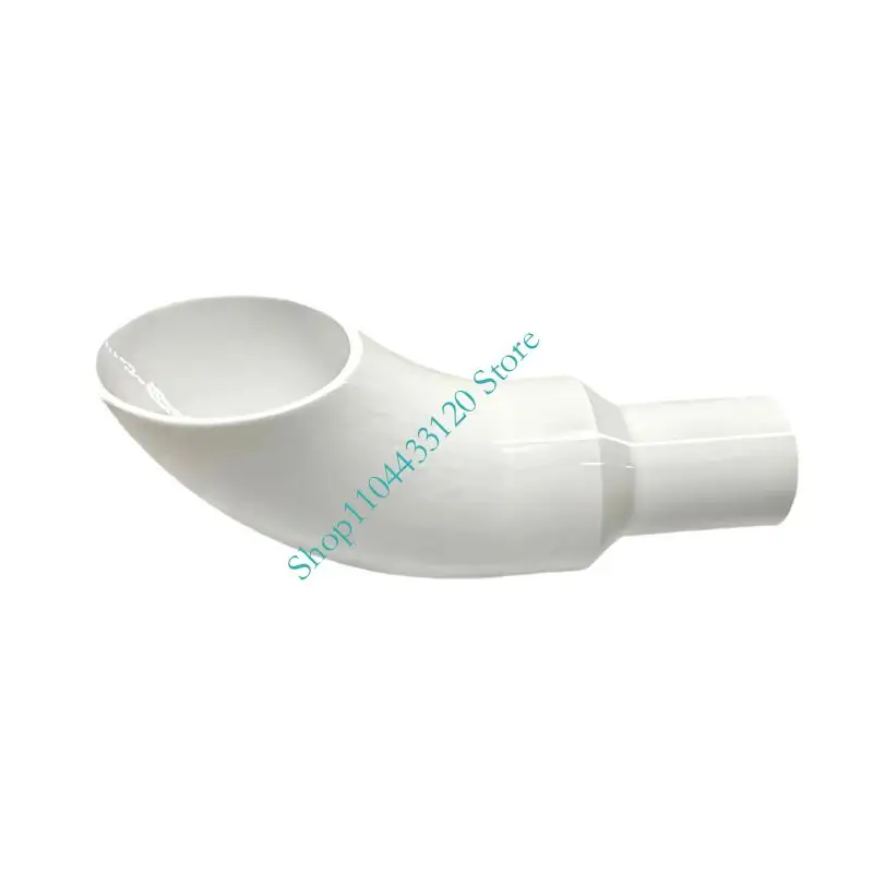 

Lightweight Water Refill Aid For Motorhome And Campers Convenience Recreational Vehicles Simple And User Friendly