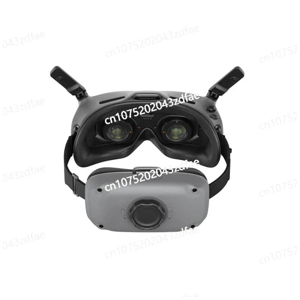 Original  New  Goggles Integra Motion Combo with RC Motion 2 for FPV Drone Accessories