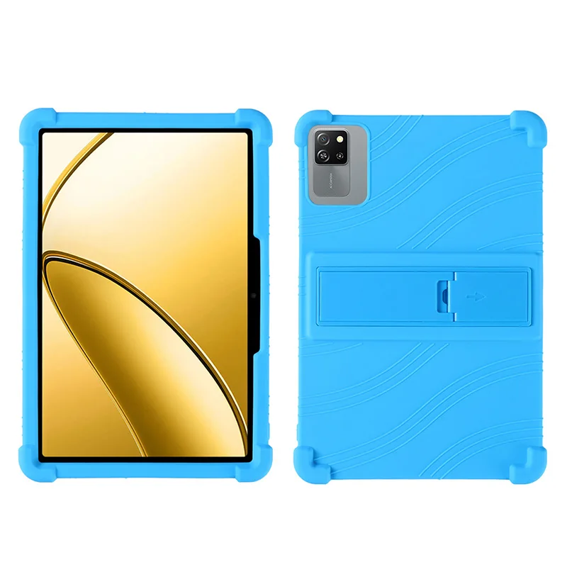 Blackview Tab60 ケース付き　箱有り 楽天市場】blackview tab60 ケースの通販