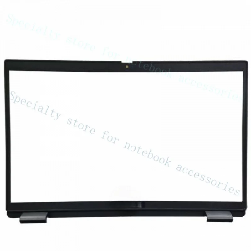 

Новая передняя рамка ЖК-дисплея A++ для Dell Latitude 3520 E3520 0H5YMR H5YMR