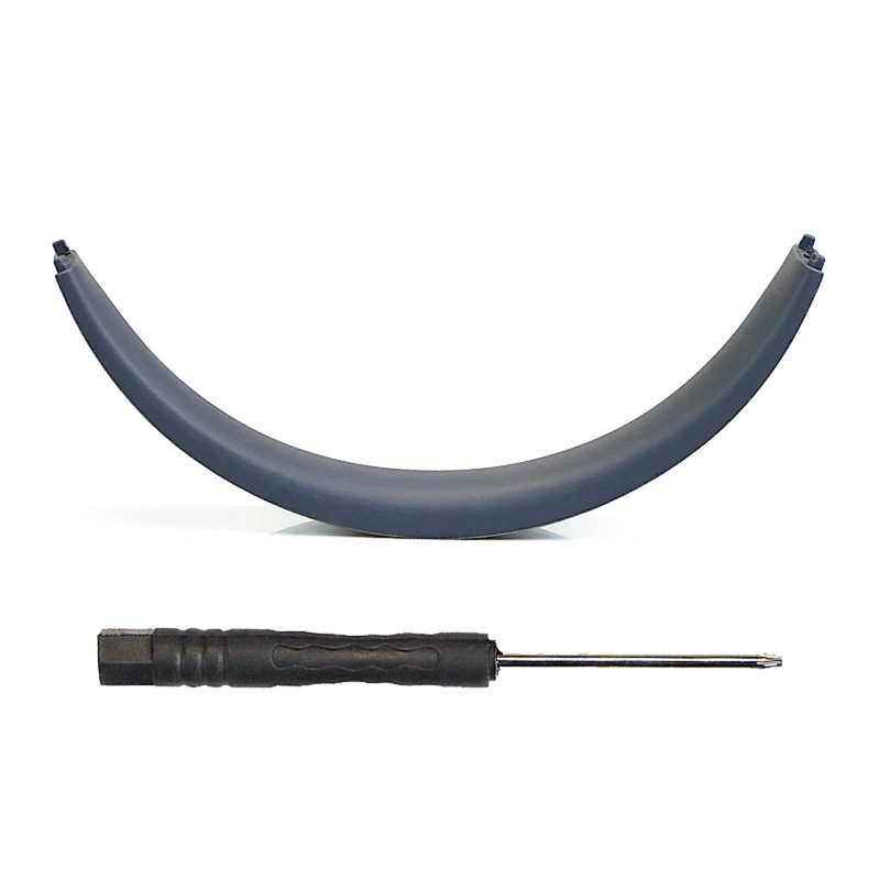 快適なヘッドセット ヘッドバンド パッド Studio 2 Studio 3 ヘッドフォン ヘッドバンド クッション 簡単取り付けヘッドバンド パッド