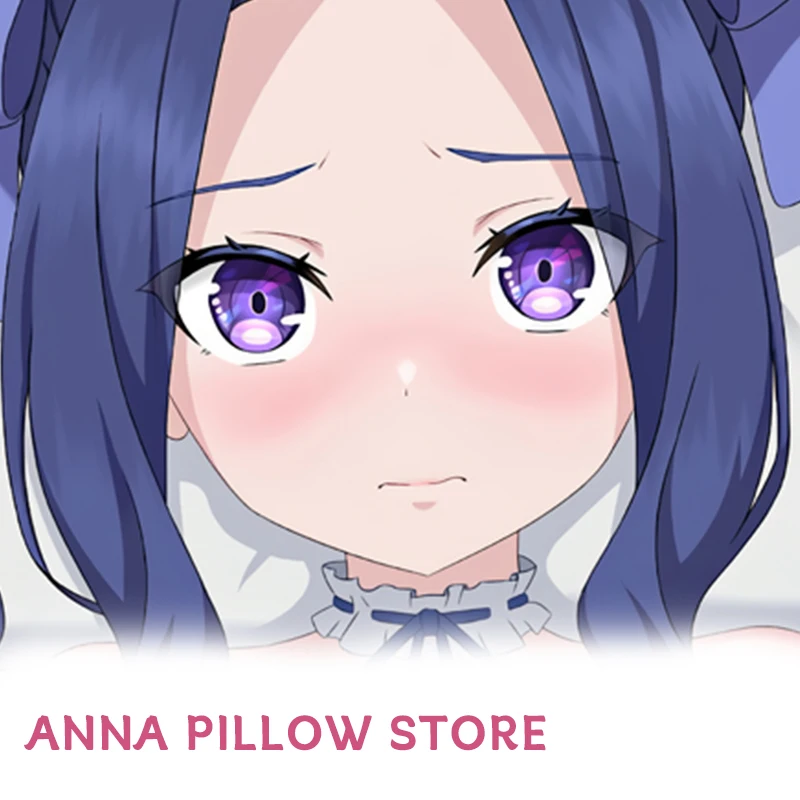 Dakimakura Anime Tate No Yuusha No Nariagari Melty Q Melromarc Double sided Print Life Size Body Pillow Case Cover Pillowcase