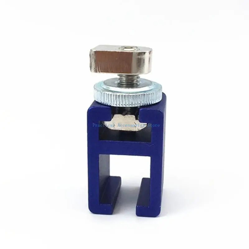 U75E سهلة الاستخدام أداة إصلاح دنت جسم السيارة أداة إصلاح هيكل السيارة استعادة دنت هيكل السيارة لأداء الخدمة الطويلة