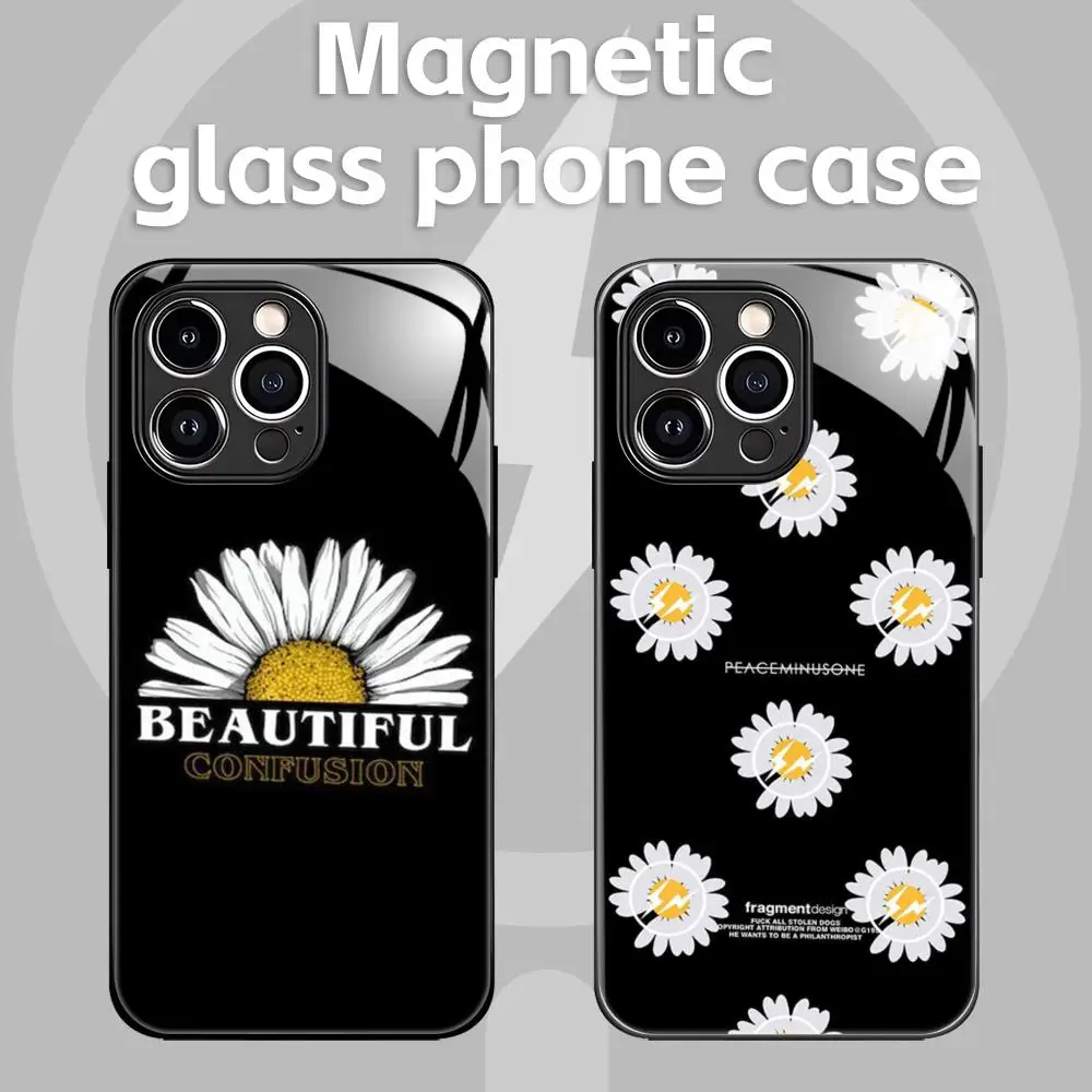 Peace Minusone G-DR… - image