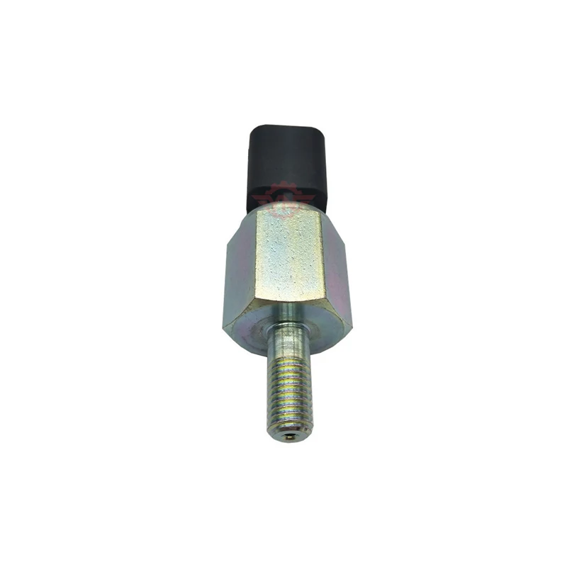 New High-quality OIL PRESSURE SWITCH T421762 FIT FOR DIESEL ENGINE SPARE PARTS Oil pressure sensor Pressure sensing plug