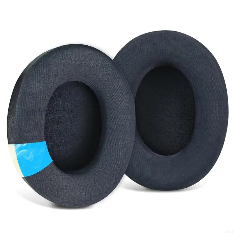 Auricolari gel raffreddamento auricolare G6DD per auricolari auricolari Cloud Mix Annulla