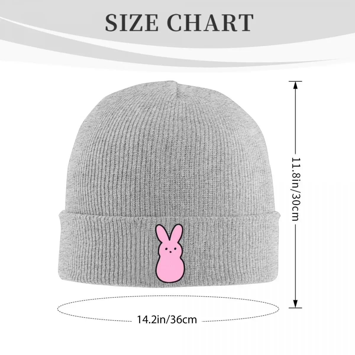 Lil Peep Beanie Hats music Trendy Caps Men Women Hippie Knit Hat Autumn Winter Design Elastic Beanie Hat