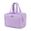 A1-purple