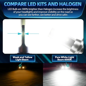 10 MAIN LIGHT LANCER SALES - №9