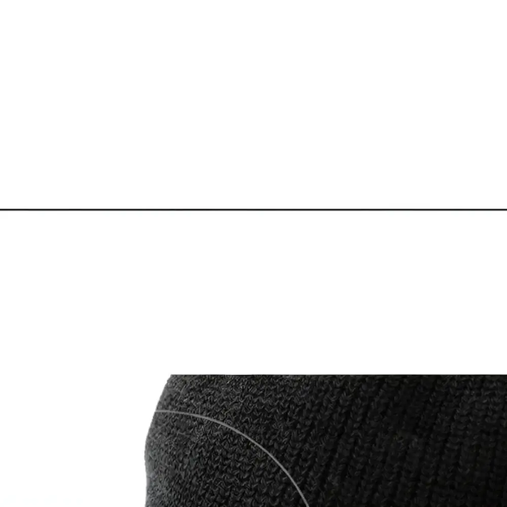Minimalist Style Mesh Equestrian Cap Women Hollow Out Knitted Hat Adjustable Curved Brim Sunscreen Hat Outdoor Casual Wear