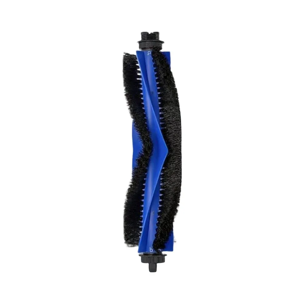 1set Roller Brush Filters Dust Bag Mop Cloth Replacement Parts For Cecotec For Conga 15090 Vacuum Cleaner Household Cleaning