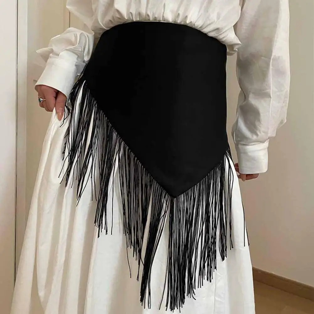 ceinture-large-2026-ceinture-corset-ceinture-pour-robe-chemise-accessoires-de-decoration-pour-manteau-tendance-retro-pompon-triangulaire-pour-femme