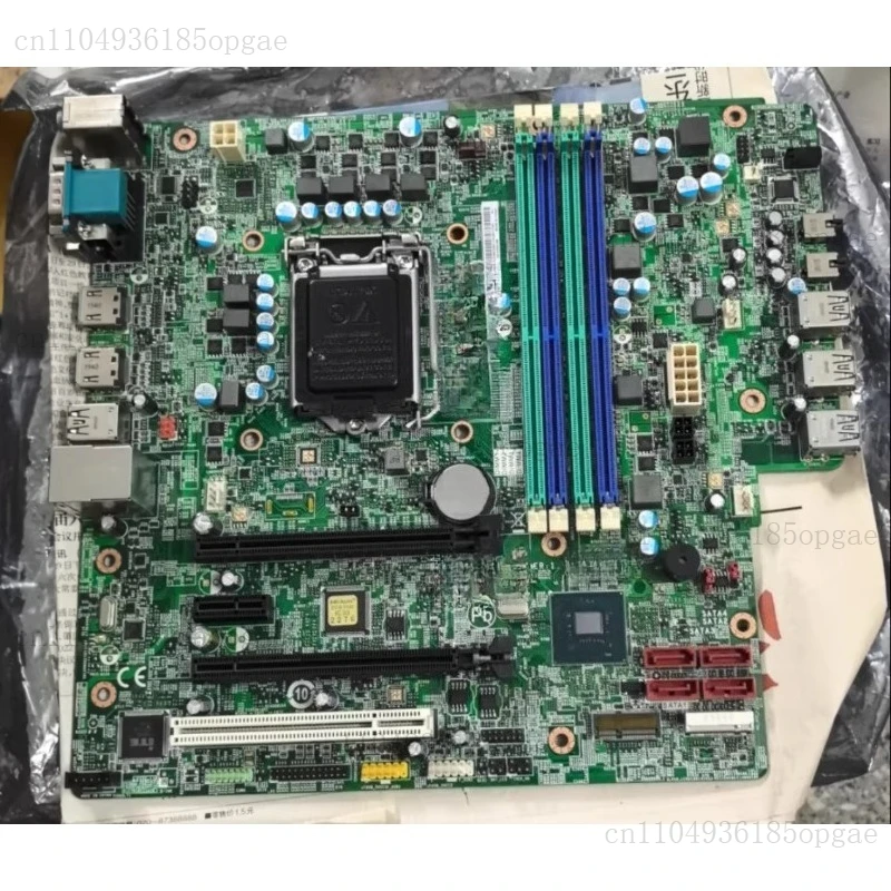 

Основная плата I370MS Q370 M920s M720s M920t M720