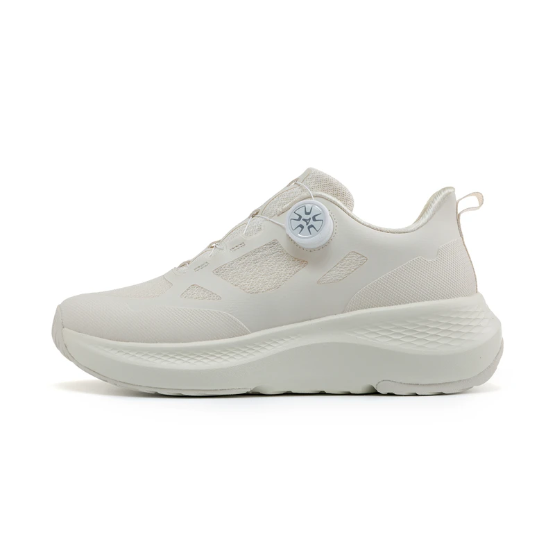 

Lined WarmSummer - use Unisex Classic Casual Sports Chunky Shoes, Shopping Preferred