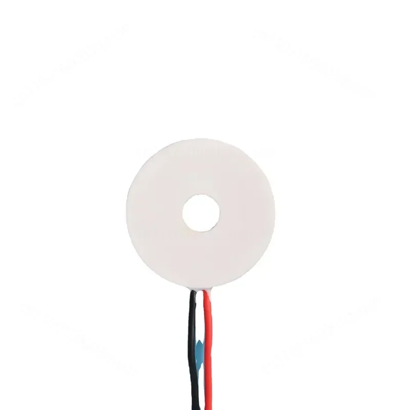 tablete-refrigerante-serie-031-20x20-15x15-37v-para-instrumentos-de-beleza-compressas-frias-e-depilacao-a-frio