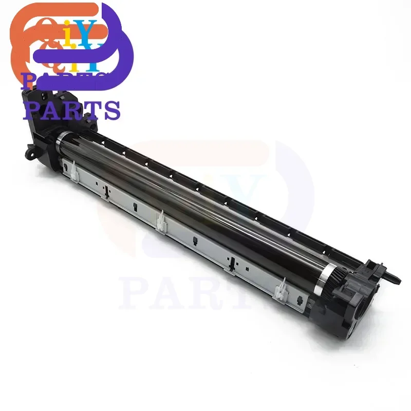 nuevo-kit-de-mantenimiento-para-unidad-de-tambor-negro-2c982010-mk-410-mk-413-compatible-con-kyocera-mk-410-413-km-1620-1635-1650-2020-2050-2035