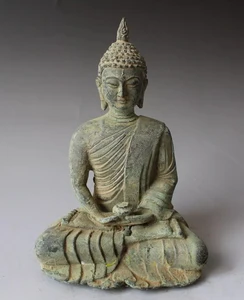 8ベストセールスアミタバ像-5