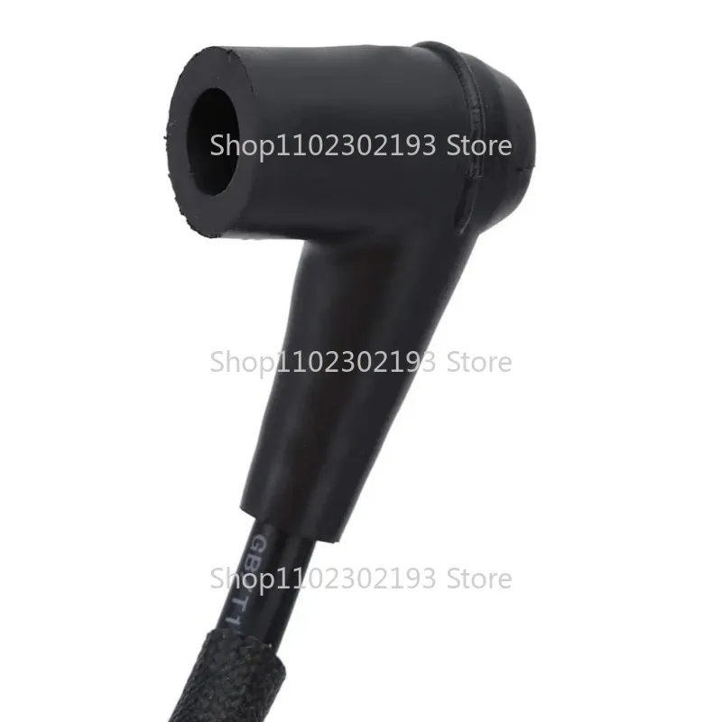 Imagem -05 - Bobina de Ignição Motosserra Fit para Motosserra Stihl 1123 400 1301 Ms210c Ms230c Ms250c Substituição