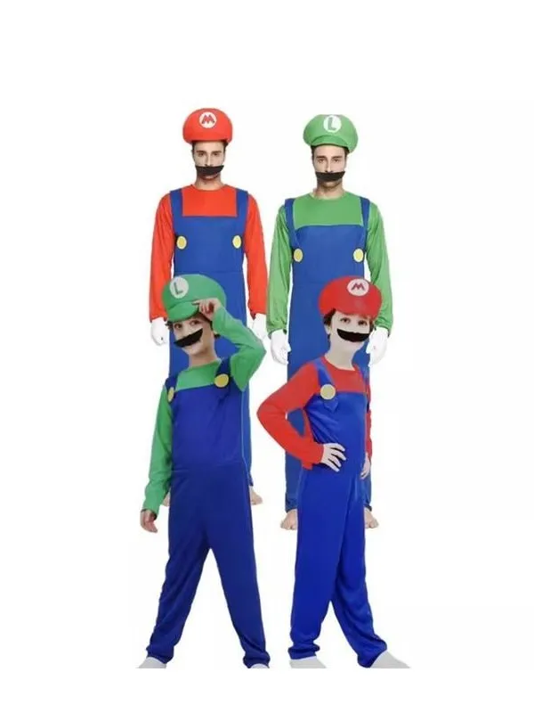 Disfraz de Halloween 2023, Nuevo, Traje Tradicional Chino para Mujer, Ropa Étnica para Actuaciones Escénicas, Espectáculo Oficial