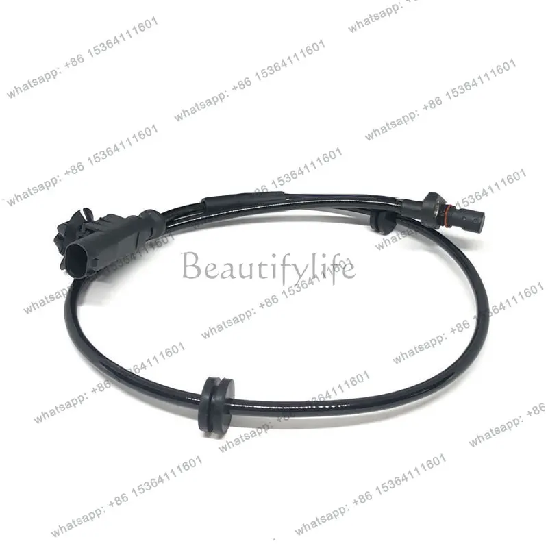 

Adapted to car wheel sensor ABS-rear SC-3630300 cross-border e-commerce