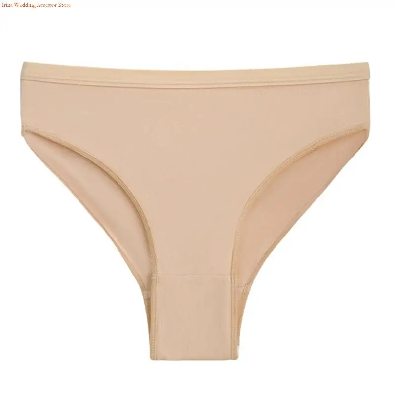 G92D قابلة للتنفس مرنة الرقص رقص الملابس الداخلية العروض الداخلية للرواق الراقصات