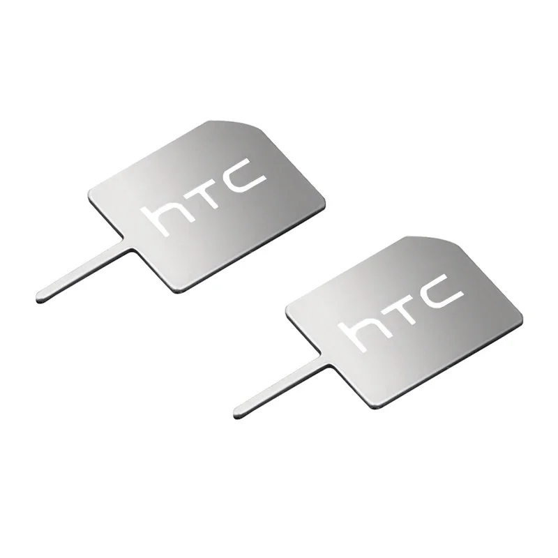 Poding الهاتف المحمول بطاقة SIM دبوس مفتاح إبرة/استرداد بطاقة دبوس للهواتف الذكية العالمي بطاقة Sim صينية القاذف إخراج دبوس #2