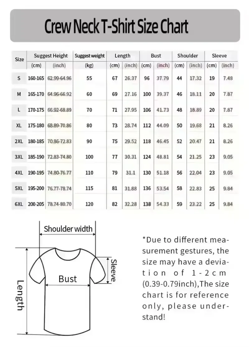 2026 New RCD Mallorca 26-27 Season Home & Away Jerseys – Men's Breathable Short-Sleeve Sports/Casual T-Shirt (Family Matching)