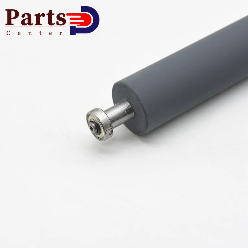 

014-91420 Pressure Roller For Riso GR 373 3700 3710 3750 3770 3790 RC 6300 FR 3910 3950 Duplicator Spare Parts