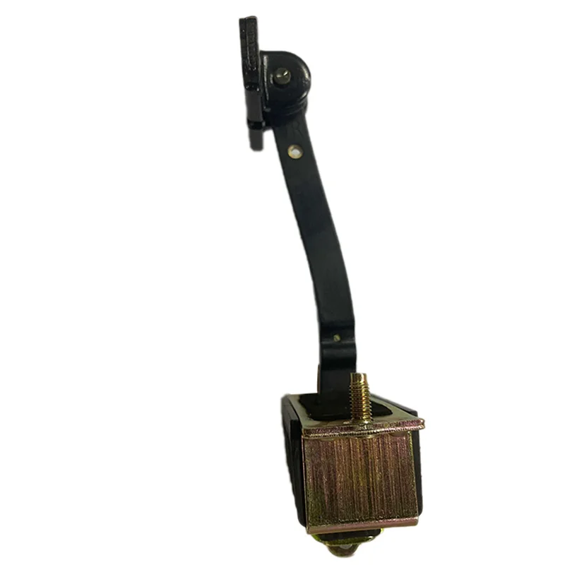 

B07A-4X 2037200116 Door Catch Door Lock Front Left Or Right For W203 S203 C-Class-