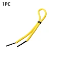 Yellow-1pc