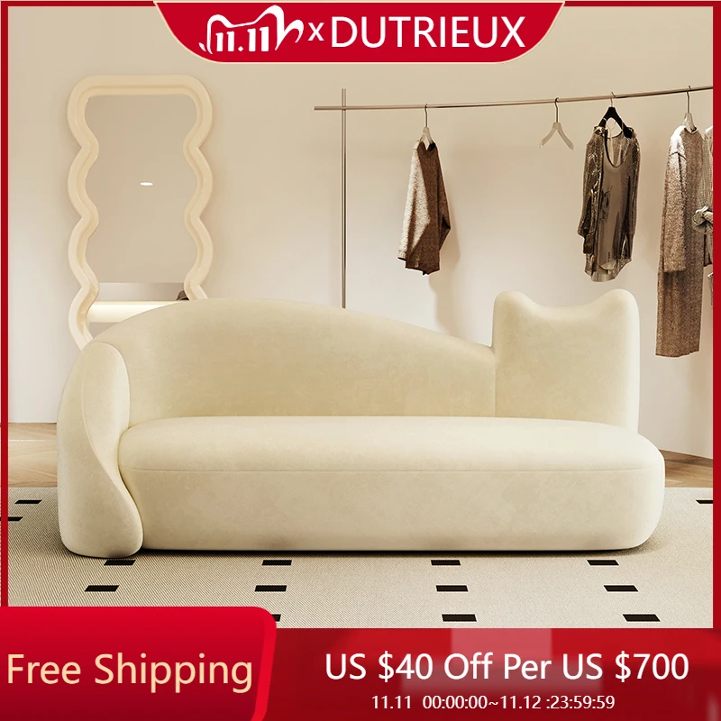 

Hallway Vintage Living Room Sofas Room Decor Professional Large Salon Relaxing Living Room Sofas Beauty Divano Unique Furniture