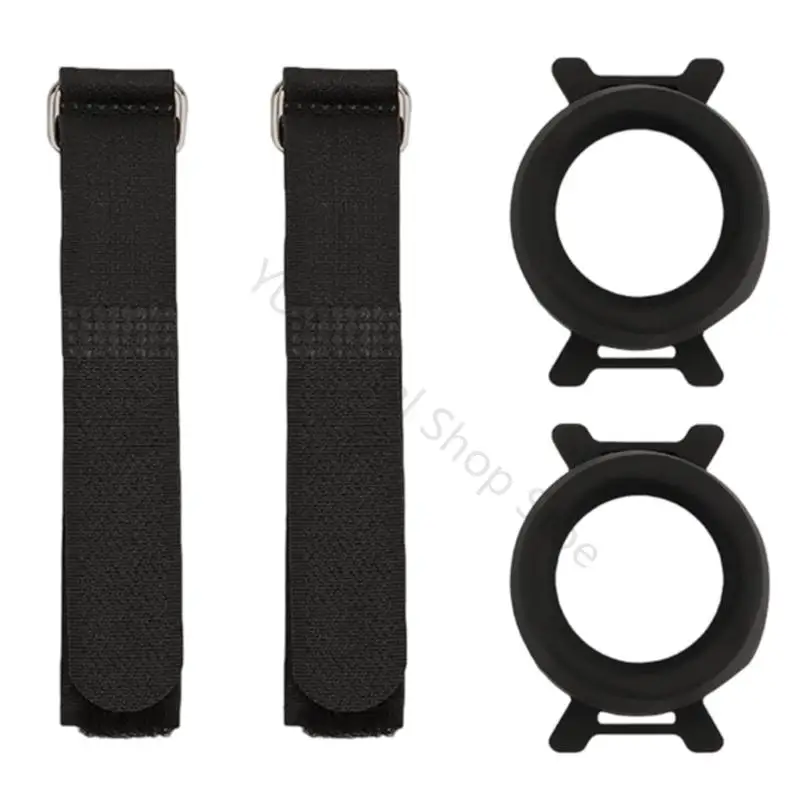 96BA Flexible Silikonhülle für ESSENTIAL 3 Mini-Lautsprecherabdeckung, sicher und vor Beschädigungen geschützt – Detail 7