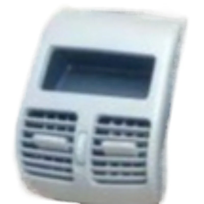 

Задние дефлекторы кондиционера, оригинальные, Китай, для Mercedes-Benz GLK200 GLK260 GLK300 GLK350