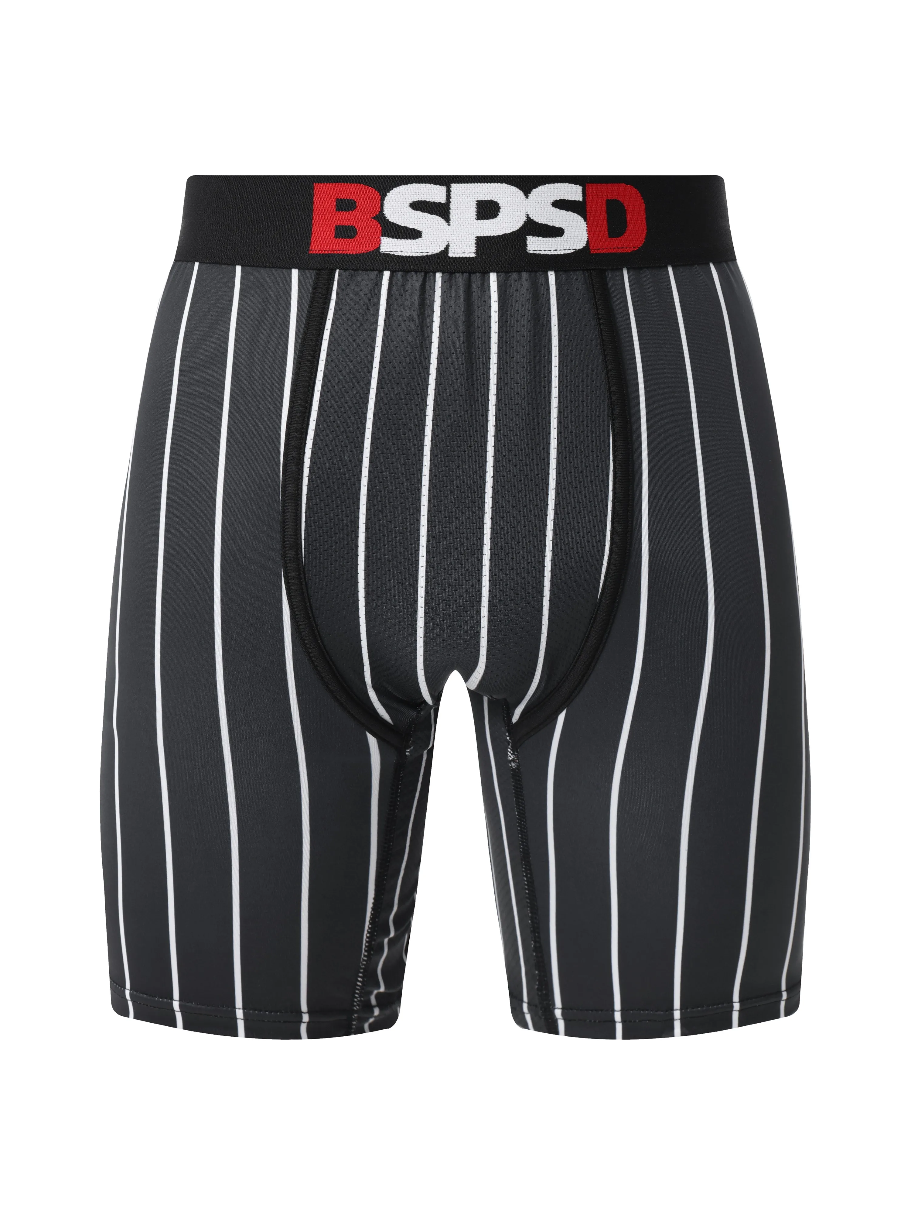 1Pcs Men Underwear Boxers Sexy - Trunk Breathable Men review and price