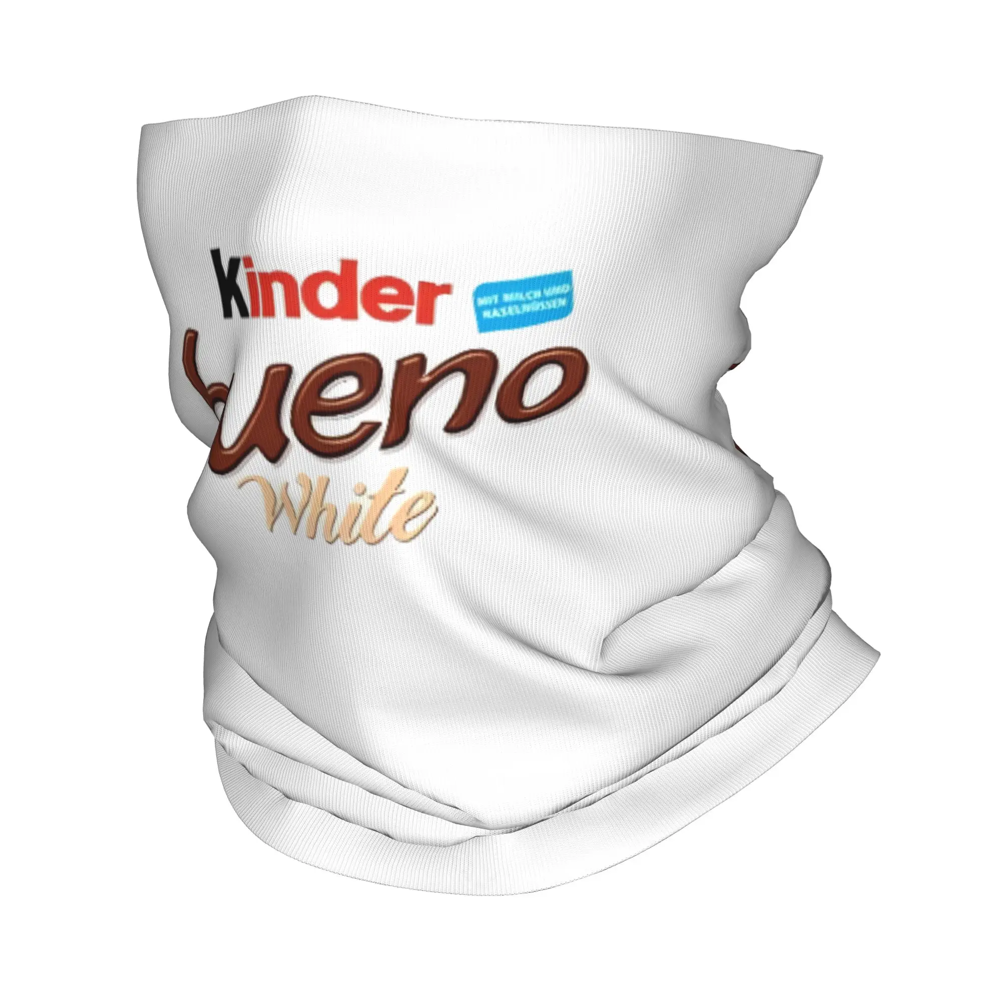 Kinder Bueno 2 Band…