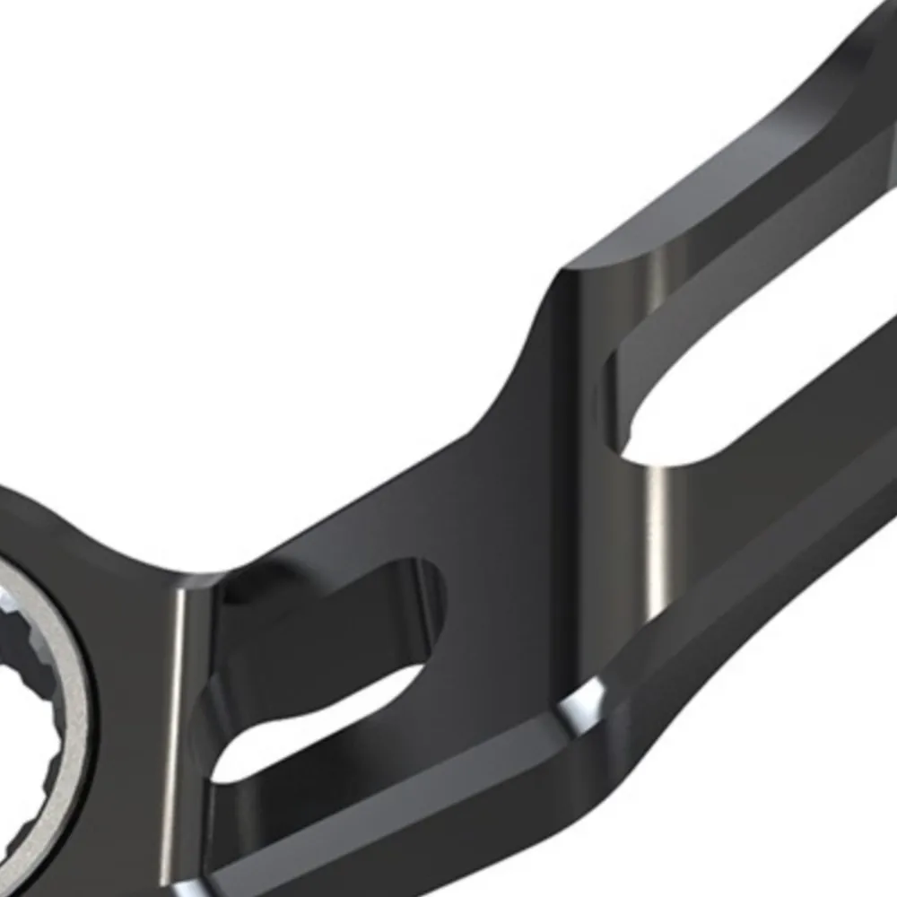 For Yamaha MT09 Tra…