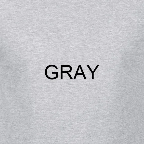 Variant: Gray