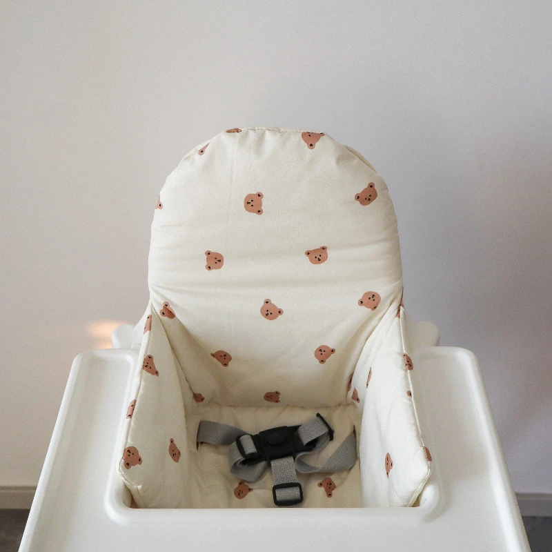 1-unidad-funda-lavable-y-plegable-para-silla-alta-de-bebe-con-diseno-de-oso-y-dinosaurio-cojin-para-silla-fundas-para-asiento-cojin-suave-para-la-alimentacion-del-bebe